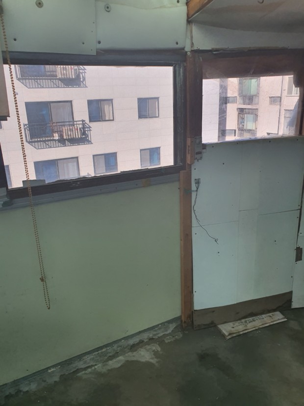 용호공사