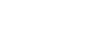 시공사례 시공사례